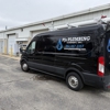 PJ's Plumbing gallery