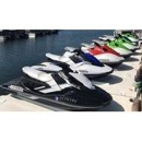 San Diego H2O Jet Ski Rentals - Bicycle Shops