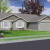 Cherry Glenn by Hayden Homes gallery