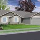 Cherry Glenn by Hayden Homes - Home Builders