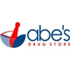 Abe's Pharmacy gallery