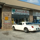 Cloverleaf Auto Repair - Auto Repair & Service