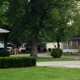 Reynoldsburg Estates Mobile Home Community & Sales