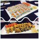 Sakura Japanese Restaurant - Japanese Restaurants