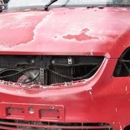 Collision Masters - Automobile Body Repairing & Painting