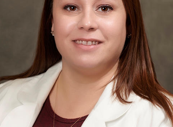 Amy E Williams, FNP - Farmington, MO