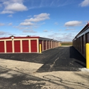 Lockbox Self Storage LLC - Mount Morris, IL - Movers & Full Service Storage