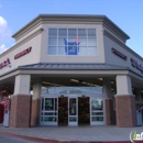 Walgreens