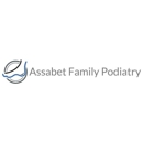 Assabet Family Podiatry Inc - Physicians & Surgeons, Podiatrists