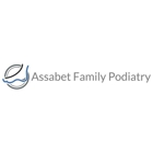 Assabet Family Podiatry Inc