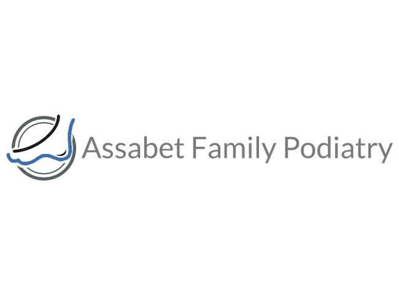 Assabet Family Podiatry Inc - Plainville, MA