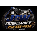 J&W Crawlspace - Asbestos Detection & Removal Services