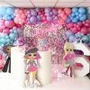 Lala Glam Events gallery