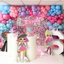 Lala Glam Events - Party & Event Planners