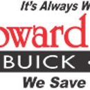 Howard Bentley Buick GMC - New Car Dealers