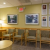 Dermcare Physicians and Surgeons gallery