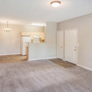 Piedmont Park Apartments