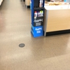 Walgreens gallery
