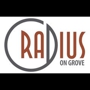 Radius on Grove