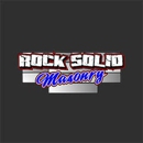 Rock Solid Masonry - Masonry Contractors