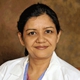 Divya Rana, MD