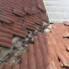Seal Tight Roofing And Repairs Starting From $199