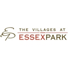 The Villages at Essex Park