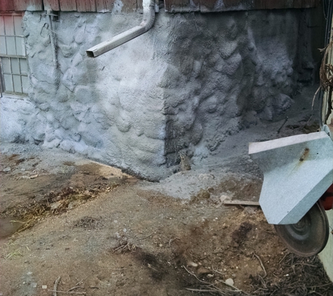 Premier Gunite - Cadott, WI