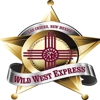 Wild West Express, Inc gallery