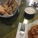 Slice of India - Indian Restaurants