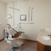 Atwood Advanced Dentistry gallery