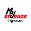 My Storage Plymouth gallery