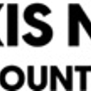 Alexis Nowacki at CrossCountry Mortgage