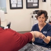 Virginia Oral & Facial Surgery gallery
