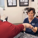 Virginia Oral & Facial Surgery - Oral & Maxillofacial Surgery