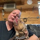 North Shore K-9 Services at Von Miller Kennels