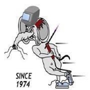 Pekin Weldors' Inc - Welding Equipment & Supply