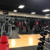 Dynamic Fitness gallery