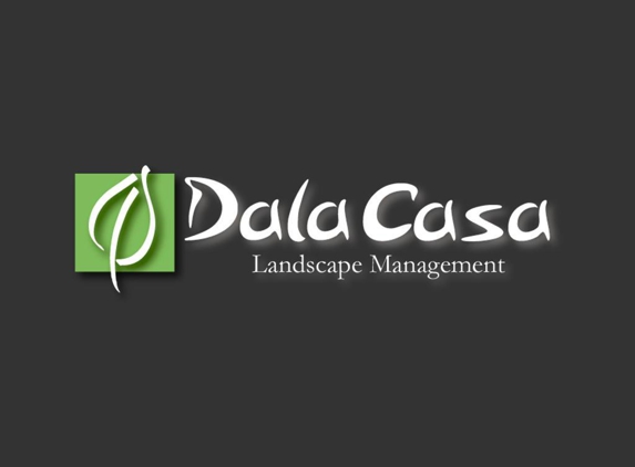 DalaCasa Landscape Management - Mooresville, NC