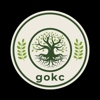 GoKC gallery