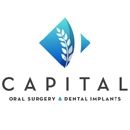 Capital Oral Surgery and Dental Implants - Physicians & Surgeons, Oral Surgery