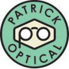 Patrick Optical