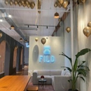 FILD Studio - Medical Spas