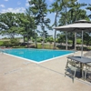 The James at Riverhouse Apartments gallery