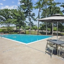 The James at Riverhouse Apartments - Apartments
