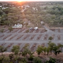 Starry Night RV Resort