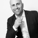 Pattern Planning & Development Inc - Real Estate Developers