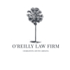 O'Reilly Law Firm gallery