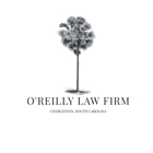 O'Reilly Law Firm