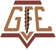 Geotechniques Foundation Engineering Pty Ltd - Soil Testing